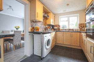 Photo 21- click for photo gallery